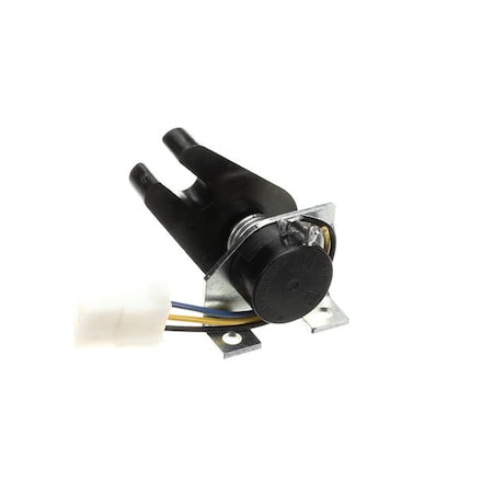 Mart Cart Potentiometer 280-1187